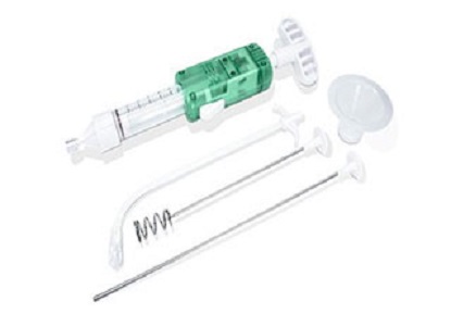 Orthopaedics Devices