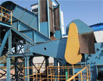 Press Rolls