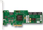 LSI  SAS  3041E-R