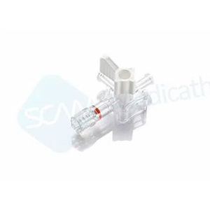 Medical Manifold Device Wholesale & Bulk