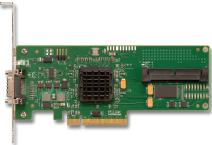 LSI  SAS  3442E-R