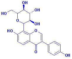 policosanol