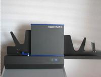 OMR Scanner V50FS