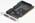 Adaptec 39160 SCSI Controller Card LVD/SE Ultra 160