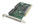 Adaptec SCSI Card 39320A-R