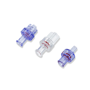Medical OEM Products Series