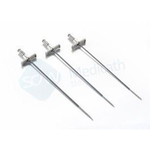 Medical Sheath Wholesale & Bulk