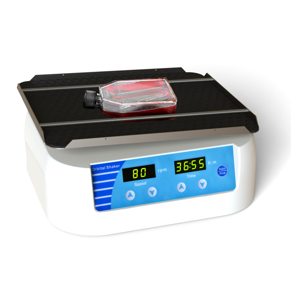 RS-25/RS-25A  rocking shaker