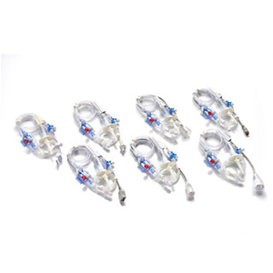 Medical Transducer Device Wholesale & Bulk
