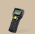CPT8300 data collection terminal