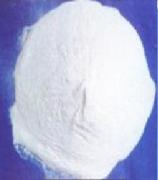 dicalcium phosphate  monocalcium phosphate