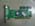 COTOWN AC-140 SERIAL ATA CONTROLLER CARD