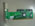 COTOWON AC-240 SERIAL ATA CONTROLLER CARD