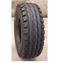 36.00R51 tyre for CAT loader-dumper truck
