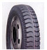 All-Steel Radial OTR-Mining-Earthmoving Tyre-Tire