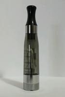 Electronic cigarette