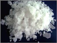 Caustic Soda Flakes / Pearls 96% 99%