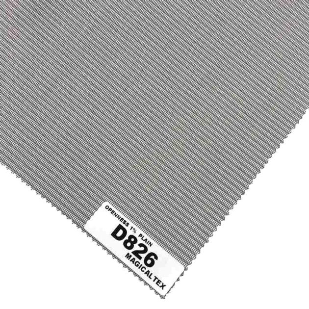 China Supplier Office Window Blind Sunshade