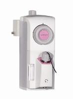 medical equipment- anesthesia vaporizer Eagle 2000B