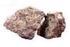 Ferro Phosphorus