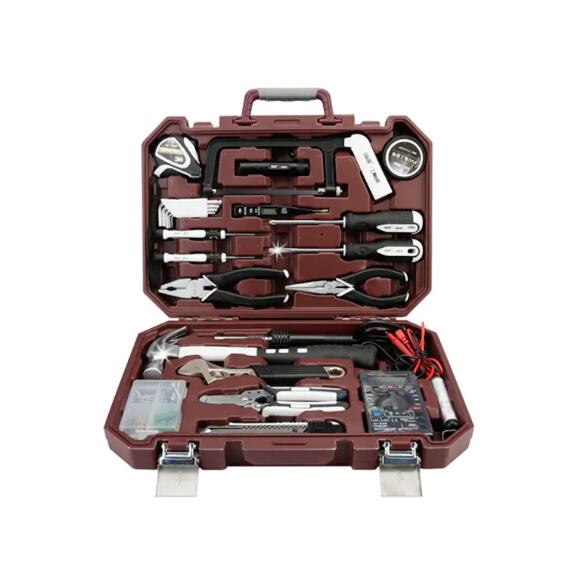 Hardware home tool kit repair sets