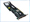 IBM Serve RAID 6M PCI-X Ultra 320 SCSI Card