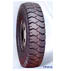 Forklift and Solid Tyre-Tire