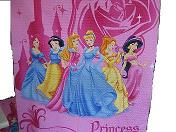 Home Textile Embroidery Quilt, cotton fabric, printed, washable