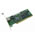 INTEL (R) PRO/1000 MT SERVER ADAPTER INTEL PWLA8490MT