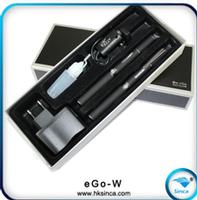 Electronic cigarette