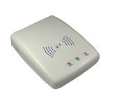 LF RFID ID Card Contactless
