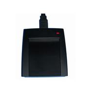 LF ID RFID Reader Contactless 