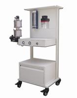 medical equipment--veterinary anesthesia machine LIPU-2