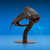 2D Image barcode scanner MS1690