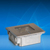 In-counter barcode scanner MS7625