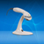 Honeywell’s MS9520 Voyager­ laser barcode scanner