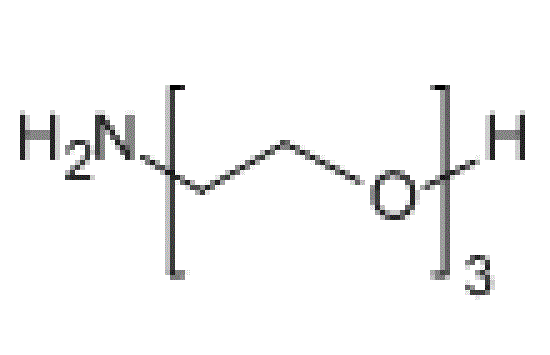 NH2-PEG3-OH