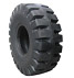 Loader and Dump Truck Tyre-Tire