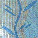 mosaic tile--new products(PT01)