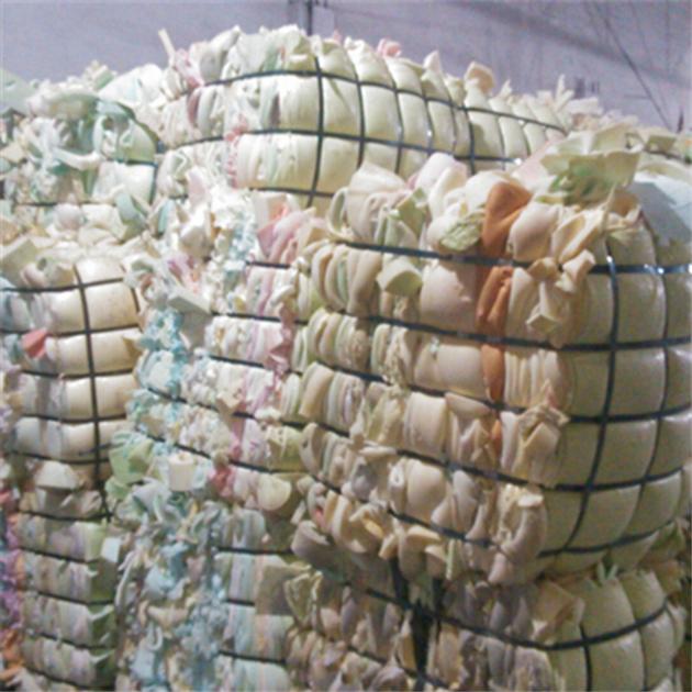 PU foam scrap, polyurethane foam, PU foam scrap for sale, PU foam scrap supplier