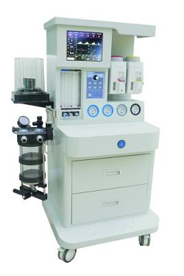 medical equipment-aneshtesia machine RIPE-B