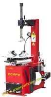 Tyre Changer Car Wheel Changer with CE ST-092