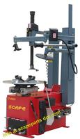 ST-092H Tire Changing Changer Machine
