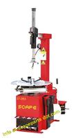 Car Tire Changer Made in China Garage Equipment (ST-093)