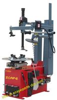 Auto Tyre Changing Machine mobile tire changer ST-093H