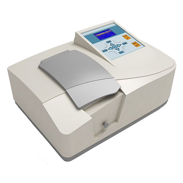 SV-1200 VIS Spectrophotometer