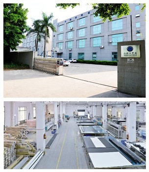 3d Projector Screen Motorized Floor Projection
