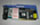 ServeRAID-8i Serial-Attached SCSI Controller