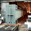 Fabricated Steel