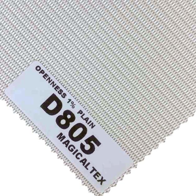 China Supplier Office Window Blind Sunshade